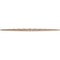 Ekena Millwork Cornelius Wood Fretwork Pierced Ceiling Medallion, Hickory, 38"OD x 14 1/8"ID x 3/8"T CMWP38X0375CRHI - alternate 3
